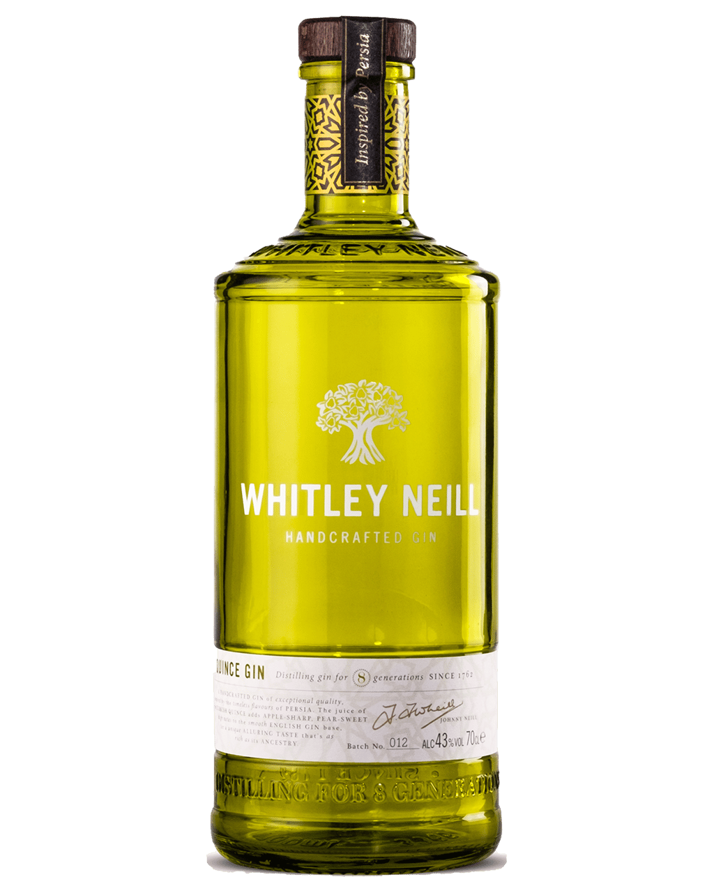 buy-whitley-neill-quince-gin-700ml-made-bt-8th-generation-distiller