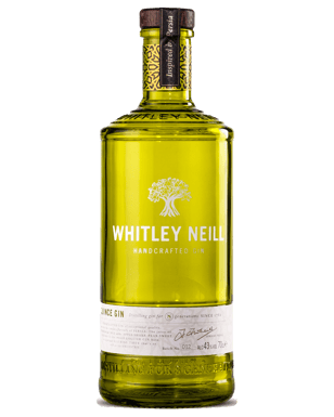 click to close product image