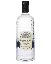  Eden Mill Original Gin 700ml<br> 700ML Original gin is made from Fife’s indigenous seabuckthorn berry, in our Original Gin, we balance tart flavours with a citrus nose and delicate midpoints.