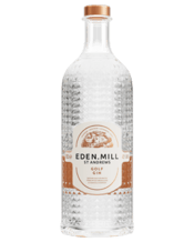  Eden Mill Golf Gin 500ml  500ML Golf Gin<br />Seaweed. Lavender. Heather. Pine.<br />The St Andrews Golfer'S G&Tee Of Choice!<br />This Botanically Rich Spirit Incorporates Ingredients That Can Be Spotted Around Local Grassland And Coastal Golf Courses In Scotland. Inspired By The Ocean View of St Andrews Links, We Created A Seaweed Base, With Fresh Pine To Transport Us To Windswept Fairways, And Quintessentially Scottish Heather Adding A Floral Undertone.<br />Golf Gin Is Best Enjoyed With A Premium Tonic And A Blackberry And
