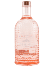  Eden Mill Spiced Rhubarb &<br>Vanilla Gin 500ml  500ML Eden Mill's latest seasonal offering, Spiced Rhubarb & Vanilla Gin, is bright and zingy, with a sharp fruit tang reminiscent of rhubarb rock. Spiced Rhubarb & Vanilla Gin is best served with either ginger ale or premium tonic. Garnish with a slice of orange.