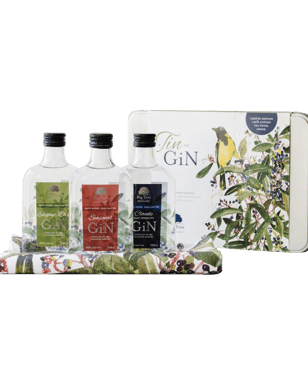 click to close product image