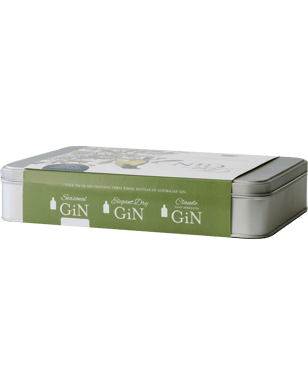 click to close product image