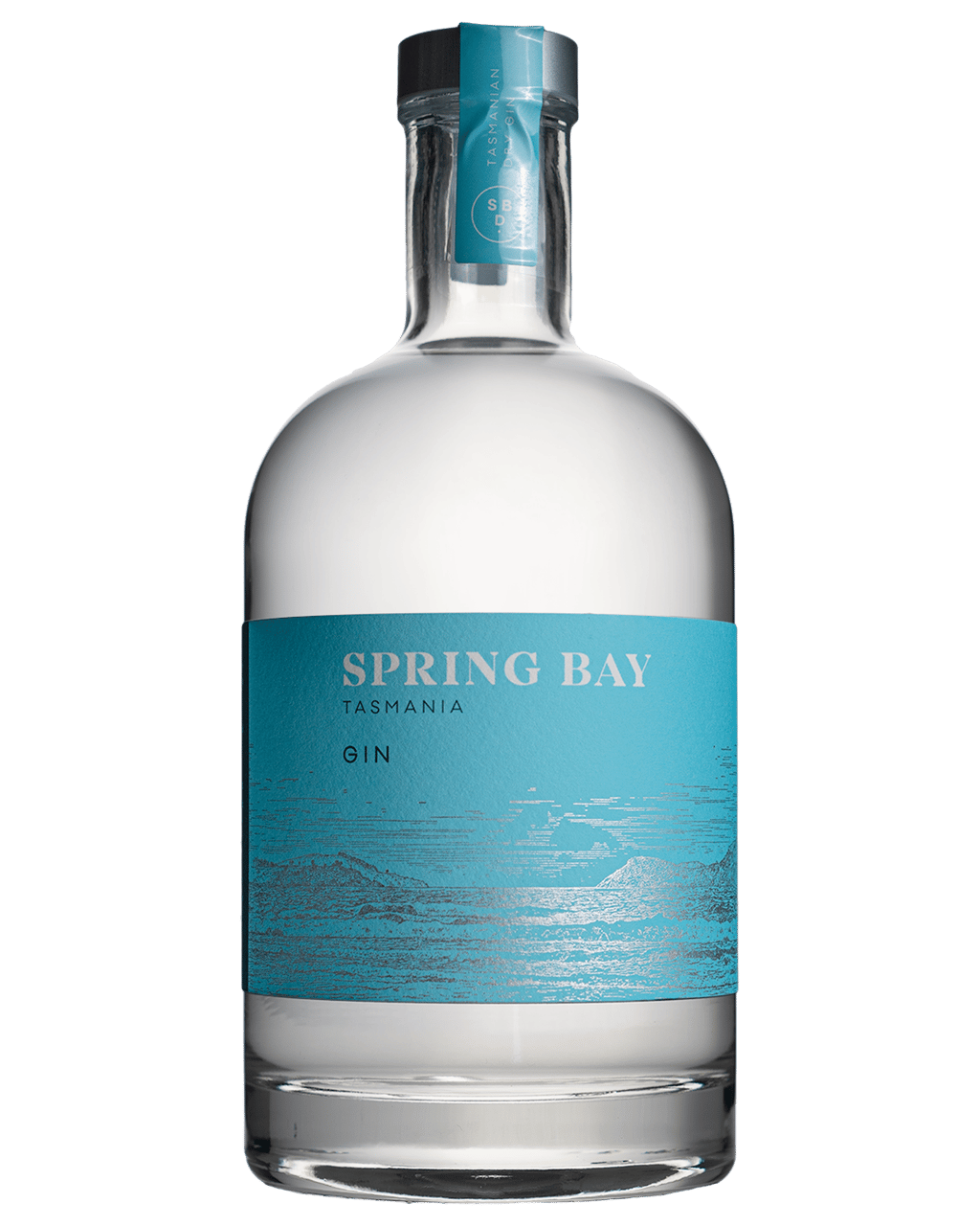 Spring Bay Distillery Classic Gin 700ml (Unbeatable Prices) Buy Online Best Deals with