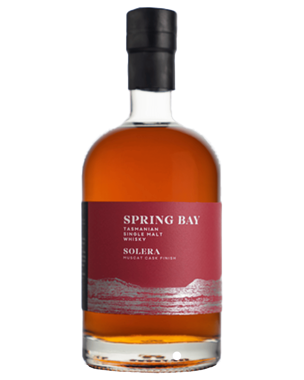 Buy Spring Bay Distillery Solera Muscat Cask Finish 700ml Online