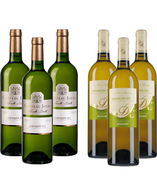 click to close product image