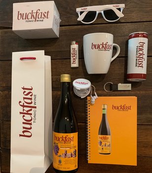 click to close product image