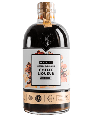 click to close product image