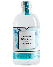  7k Distillery Tasmanian<br>Modern Vodka 725ml... 725ML We’ve seen all sorts of flavours of vodka around, from passionfruit to marshmallow. The shelves are absolutely packed with just about every variation you can think of. What happened to the classic smooth and odourless spirit? When 7K got going, we set out to create a vodka for every situation, from classy cocktails to a humble Vodka Lime and Soda.<br>Our vodka utilises a modern method of filtration, adding activated charcoal into the vapour chamber of our copper pot still. We clean the spirit du