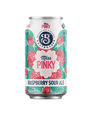 click to close product image