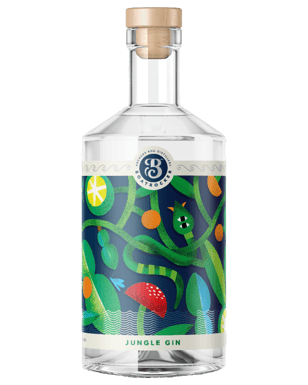 click to close product image