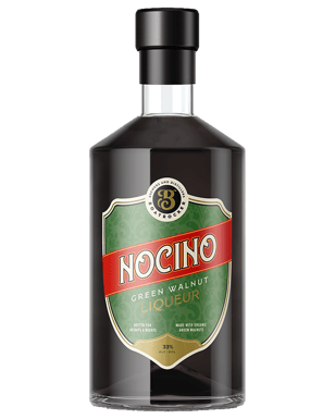 click to close product image