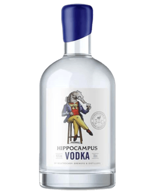 click to close product image