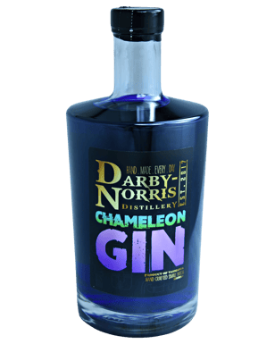 click to close product image