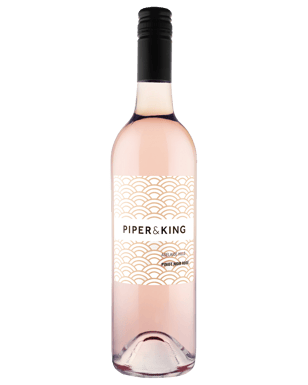 click to close product image