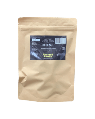 click to close product image