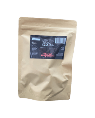 click to close product image