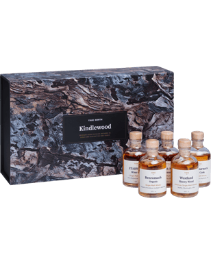 click to close product image