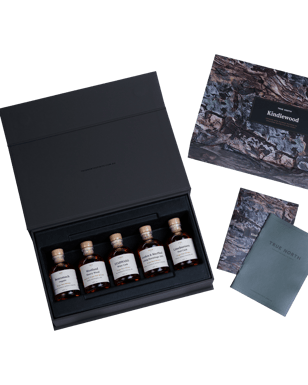 click to close product image