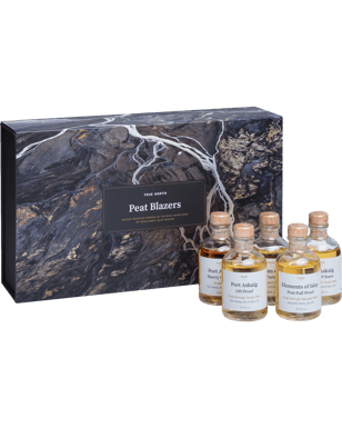 click to close product image