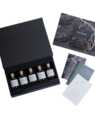 click to close product image