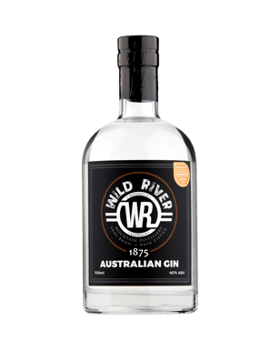 click to close product image