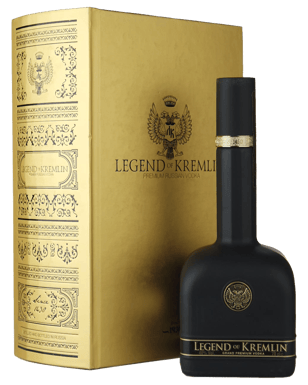 click to close product image