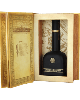 click to close product image