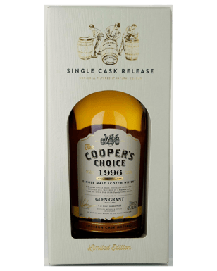 click to close product image