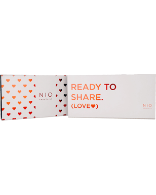 click to close product image