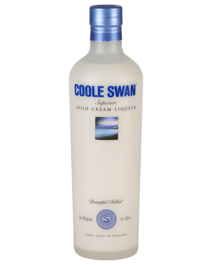 click to close product image