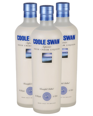 click to close product image