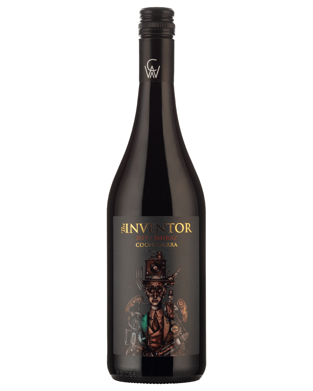 Buy Inventor LT 2019