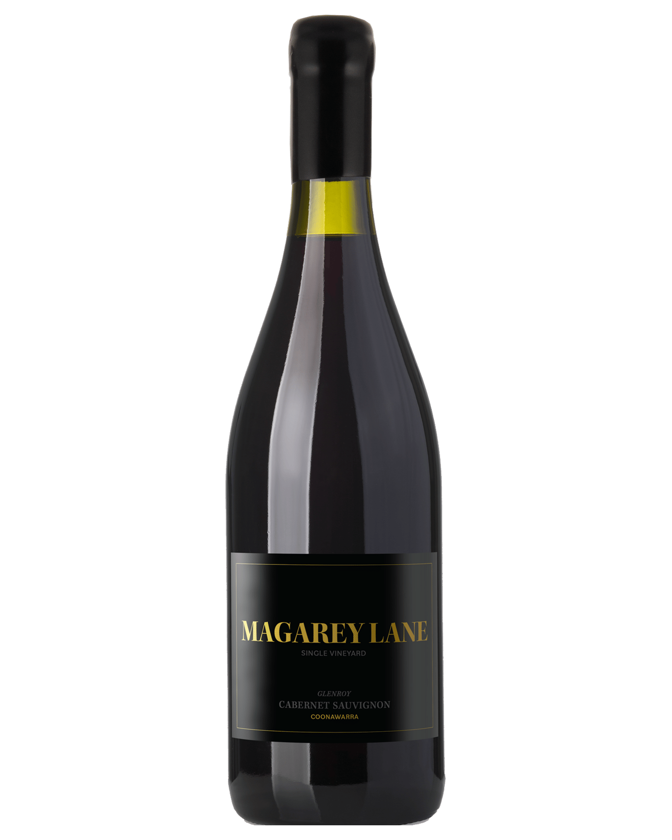 Buy Magarey Lane Coonawarra Glenroy Sauvignon Online or Near