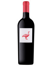  Cape Barren Rare Bird<br>Mclaren Vale... 750ML The Cape Barren Goose was once thought close to extinction, today they remain one of the world’s rarest bird.Our Rare Bird Shiraz showcases the unique terroir of McLaren Vale and is as rare as it’s namesake.<br />This Shiraz is a complex mix of power and elegance. Rich in texture and bursting with dark berry flavours, the wine lingers long on the palate with fine silky tannins.