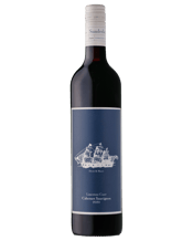  Devitt & Moore Sunderland<br>Limestone Coast... 750ML This Cabernet Sauvignon is a vibrant with abundant bright red fruit and a rich round palate. Lingering red berries and subtle oak notes complete this wine delivering a fine texture and polished tannins.
