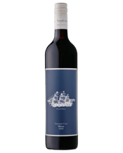  Devitt & Moore Sunderland<br>Limestone Coast... 750ML This Shiraz delivers rich notes of dark-bodied fruits along with aromatic red-berry concentrates. With hints of subtle oak and touches of spicy pepper notes to complete the palate allowing for instant enjoyment.