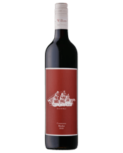  Devitt & Moore Coonawarra<br>William Pile... 750ML This Merlot is a medium bodied style with abundant ripe red berry fruit flavours displayed on a rich round mid palate. The red currant, plum flavours integrate well with subtle oak characters creating a balanced wine.
