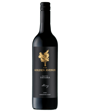 click to close product image