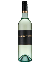  Magarey Lane Limestone Coast<br>Sauvignon Blanc... 750ML This Sauvignon Blanc displays characters of fragrant lemon and white peach. Hints of elderflower are complemented by a subtle fruit acidity providing a crisp dry finish for instant enjoyment.