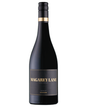  Magarey Lane Coonawarra<br>Merlot 2019  750ML This Merlot is medium to full bodied, displaying bold notes of black dark cherry and plum. The palate is lengthy and generous, followed by layers of vanilla bean and hints of mocha to finish.