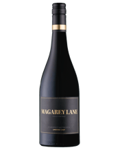  Magarey Lane Limestone Coast<br>Cabernet Sauvignon... 750ML This Cabernet Sauvignon embodies bold notes of dark juicy plum and dark cherry. Touches of subtle oak, liquorice, and vanilla bean complete the rich round palate for instant enjoyment.