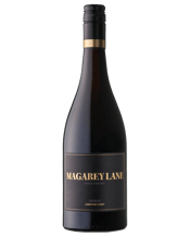 Magarey Lane Limestone Coast<br>Shiraz 2021  750ML This Shiraz delivers bold dark-fruits along with rich red-berry concentrates. Touches of subtle oak and pepper complete the palate, supported by a fine tannin structure.