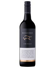  Reschke Limestone Coast<br>Shiraz 2020  750ML This Shiraz has intense aromas of dark berries, black plums, and a touch of cracked black pepper. Ripe fruit flavours harmonise with notes of dark chocolate and subtle oak, creating a full-bodied and velvety mouthfeel, while well-integrated tannins contribute to the lingering finish that leaves traces of blackberry with a hint of spice.