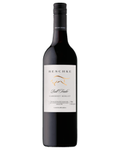  Reschke Bull Trader<br>Coonawarra... 750ML This classic blend of Cabernet Sauvignon and Merlot is medium to full bodied, displaying elegant aromas of blackcurrant and dark fruit characters. The palate is lengthy and generous, showcasing an array of blueberry and plum with a hint of cedar oak to finish.&nbsp;