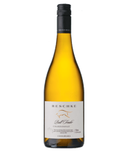  Reschke Bull Trader<br>Chardonnay 2021  750ML This Chardonnay displays vibrant notes of nectarine and passionfruit, which are balanced nicely with vanilla spices. The palate is fresh and crisp among generous citrus flavours, complementing the rounded mid palate for a complex finish.