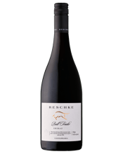  Reschke Bull Trader<br>Coonawarra Shiraz... 750ML This Shiraz is full bodied with a smooth rich texture. The blackberry and notes of dark cherry, bay leaf and dark chocolate are nicely balanced with spicy oak characters. The lengthy palate is concentrated and mouth filling, displaying outstanding depth and intensity.