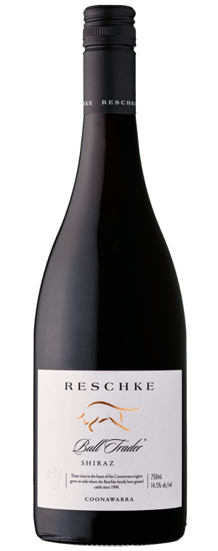 click to close product image