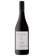 Reschke R Series Limestone<br>Coast Malbec 2022 750ML This rich Malbec displays aromas of dark jammy fruits with flavours of blackberry and red plum. Hints of vanilla spice and chocolate support this full-bodied wine that is ready for immediate enjoyment.