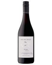  Reschke R-series Limestone<br>Coast Shiraz 2020  750ML A beautifully fragrant nose of blackberry and all spice. The palate is long and luscious, displaying excellent fruit intensity with black and blueberries and a hint of black pepper.